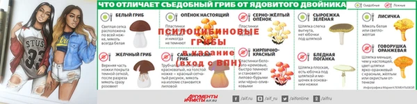 наркотики Волосово