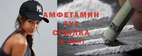 прущие крисы Вяземский