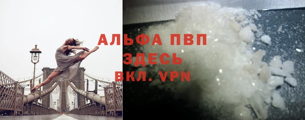 прущие крисы Вяземский