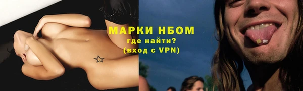стафф Володарск