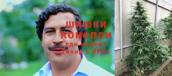 стафф Володарск